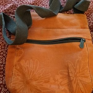 Thirty One Crossbody